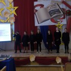 IMG_20181121_115606.jpg