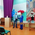 IMG_20210623_121445.jpg
