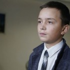 Егор Кибирев1.jpg