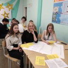 IMG-20191022-WA0022.jpg