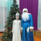 IMG_20211224_113528.jpg