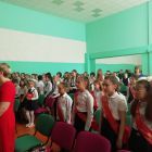 IMG_20210528_100724.jpg