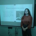 IMG-20201020-WA0001.jpg