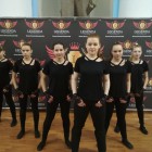 IMG_20181202_100906.jpg