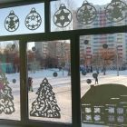IMG_20211206_150439.jpg