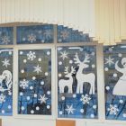 IMG_20211217_093618.jpg