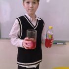 IMG_20260305_142052.jpg