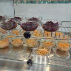 IMG_20260220_093038.jpg