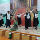 IMG-20191226-WA0013.jpg