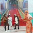 IMG_20211224_103823.jpg