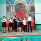 IMG_20201002_134058.jpg