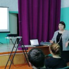 IMG-20191219-WA0019.jpg