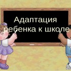 image001.jpg