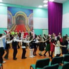 IMG_20191224_110911.jpg