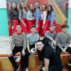 IMG_20191225_155201.jpg