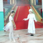 IMG_20191212_115353.jpg