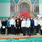 IMG_20201019_114256.jpg