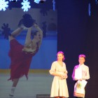 IMG_1555.jpg
