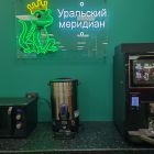 IMG_20260226_151117.jpg