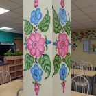 IMG_20260225_090210.jpg