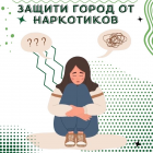 image-28-03-24-07-23.png