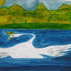 image004.jpg