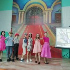 IMG_20201019_094358.jpg