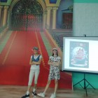 IMG_20201019_094207.jpg