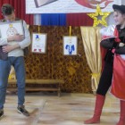 IMG_20181224_135454.jpg