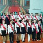 IMG_20210528_102451.jpg