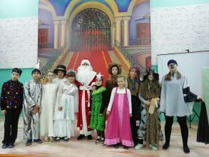 IMG_20201222_114852.jpg