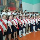 IMG_20210528_105728.jpg