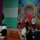 IMG_20220221_130443.jpg