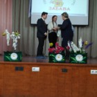 IMG-20191114-WA0088.jpg