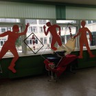 IMG-20181030-WA0006.jpg