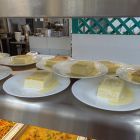 IMG_20260219_112102.jpg
