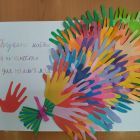 IMG-20211126-WA0021.jpg
