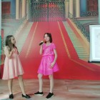 IMG_20201019_094106.jpg
