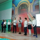 IMG_20201019_111722.jpg
