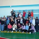 IMG_20220222_133052.jpg