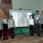 IMG_20220221_133524.jpg
