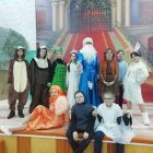 IMG_20211224_103455.jpg