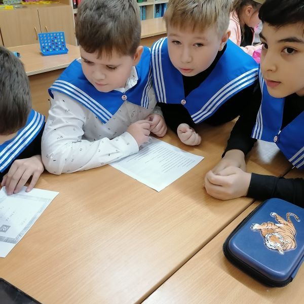IMG_20201209_165320.jpg