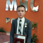 IMG-20181205-WA0002.jpg