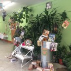 IMG-20181030-WA0010.jpg