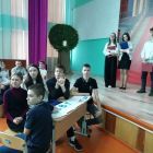 IMG_20220221_133210.jpg