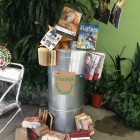 IMG-20181030-WA0009.jpg