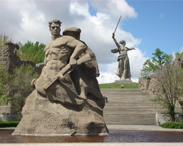 image007.png