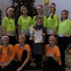 IMG_20181214_123209.jpg
