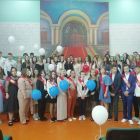 IMG_20210623_133204.jpg